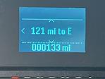 2025 Ford E-350 RWD Knapheide Service Utility Van for sale #VD21832 - photo 21