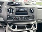 2025 Ford E-350 RWD Knapheide Service Utility Van for sale #VD21832 - photo 22