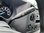 2025 Ford E-350 RWD Knapheide Service Utility Van for sale #VD21832 - photo 24