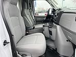 2025 Ford E-350 RWD Knapheide Service Utility Van for sale #VD21832 - photo 25