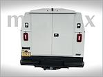 2025 Ford E-350 RWD Knapheide Service Utility Van for sale #VD21832 - photo 26