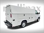 2025 Ford E-350 RWD Knapheide Service Utility Van for sale #VD21832 - photo 3