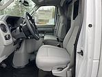 2025 Ford E-350 RWD Knapheide Service Utility Van for sale #VD21832 - photo 6