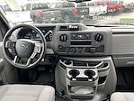 2025 Ford E-350 RWD Knapheide Service Utility Van for sale #VD21832 - photo 8