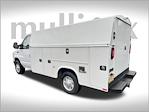 2025 Ford E-350 RWD Knapheide Service Utility Van for sale #VD21832 - photo 9