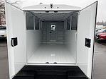 2025 Ford E-350 RWD Knapheide Service Utility Van for sale #VD21832 - photo 27