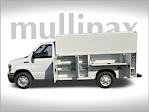 2025 Ford E-350 RWD Knapheide Service Utility Van for sale #VD21876 - photo 10
