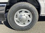 2025 Ford E-350 RWD Knapheide Service Utility Van for sale #VD21876 - photo 11