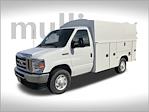 2025 Ford E-350 RWD Knapheide Service Utility Van for sale #VD21876 - photo 13