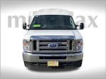 2025 Ford E-350 RWD Knapheide Service Utility Van for sale #VD21876 - photo 14