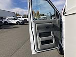 2025 Ford E-350 RWD Knapheide Service Utility Van for sale #VD21876 - photo 15