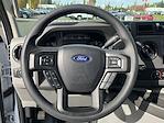 2025 Ford E-350 RWD Knapheide Service Utility Van for sale #VD21876 - photo 16