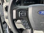 2025 Ford E-350 RWD Knapheide Service Utility Van for sale #VD21876 - photo 18