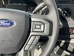 2025 Ford E-350 RWD Knapheide Service Utility Van for sale #VD21876 - photo 19