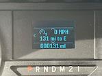 2025 Ford E-350 RWD Knapheide Service Utility Van for sale #VD21876 - photo 21