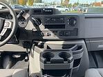 2025 Ford E-350 RWD Knapheide Service Utility Van for sale #VD21876 - photo 22