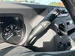 2025 Ford E-350 RWD Knapheide Service Utility Van for sale #VD21876 - photo 24