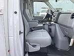 2025 Ford E-350 RWD Knapheide Service Utility Van for sale #VD21876 - photo 25