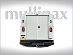 2025 Ford E-350 RWD Knapheide Service Utility Van for sale #VD21876 - photo 26