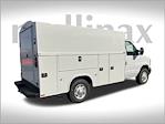 2025 Ford E-350 RWD Knapheide Service Utility Van for sale #VD21876 - photo 3