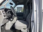 2025 Ford E-350 RWD Knapheide Service Utility Van for sale #VD21876 - photo 6