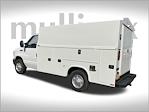 2025 Ford E-350 RWD Knapheide Service Utility Van for sale #VD21876 - photo 9