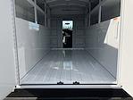 2025 Ford E-350 RWD Knapheide Service Utility Van for sale #VD21876 - photo 27