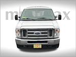 2025 Ford E-350 RWD Service Utility Van for sale #VD21911 - photo 10