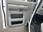 2025 Ford E-350 RWD Service Utility Van for sale #VD21911 - photo 11