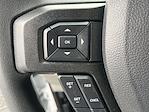 2025 Ford E-350 RWD Service Utility Van for sale #VD21911 - photo 14