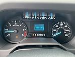 2025 Ford E-350 RWD Service Utility Van for sale #VD21911 - photo 16