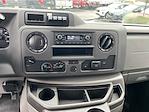 2025 Ford E-350 RWD Service Utility Van for sale #VD21911 - photo 19