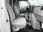 2025 Ford E-350 RWD Service Utility Van for sale #VD21911 - photo 22