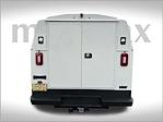 2025 Ford E-350 RWD Service Utility Van for sale #VD21911 - photo 23