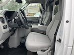2025 Ford E-350 RWD Service Utility Van for sale #VD21911 - photo 25