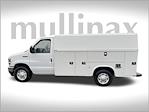 2025 Ford E-350 RWD Service Utility Van for sale #VD21911 - photo 6