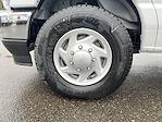 2025 Ford E-350 RWD Service Utility Van for sale #VD21911 - photo 8