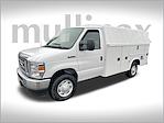 2025 Ford E-350 RWD Service Utility Van for sale #VD21911 - photo 9