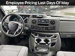 2025 Ford E-350 RWD Knapheide Service Utility Van for sale #VD21911 - photo 25
