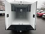 2025 Ford E-350 RWD Knapheide Service Utility Van for sale #VD21911 - photo 19