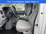 2025 Ford E-350 RWD Knapheide Service Utility Van for sale #VD21911 - photo 20