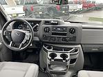New 2025 Ford E-350 Service Utility Van for sale #VD21911 - photo 32