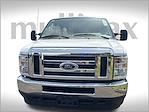 New 2025 Ford E-350 10' 9" Knapheide Steel Service Utility Van for sale #VD36766 - photo 8