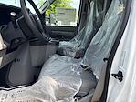 New 2025 Ford E-350 10' 9" Knapheide Steel Service Utility Van for sale #VD36766 - photo 9