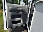 New 2025 Ford E-350 10' 9" Knapheide Steel Service Utility Van for sale #VD36766 - photo 10