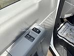 New 2025 Ford E-350 10' 9" Knapheide Steel Service Utility Van for sale #VD36766 - photo 11