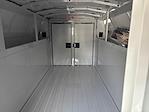 New 2025 Ford E-350 10' 9" Knapheide Steel Service Utility Van for sale #VD36766 - photo 12