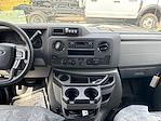 New 2025 Ford E-350 10' 9" Knapheide Steel Service Utility Van for sale #VD36766 - photo 13