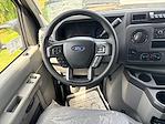 New 2025 Ford E-350 10' 9" Knapheide Steel Service Utility Van for sale #VD36766 - photo 14