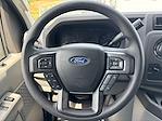 New 2025 Ford E-350 10' 9" Knapheide Steel Service Utility Van for sale #VD36766 - photo 15